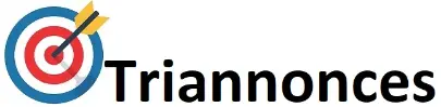 Triannonces